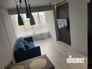 2-к квартира, посуточно, 50м2, 10/14 этаж