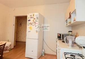 1-к квартира, на длительный срок, 48м2, 3/9 этаж