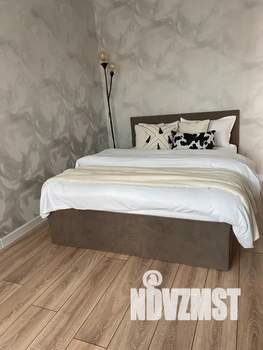 1-к квартира, посуточно, 31м2, 10/15 этаж