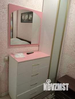 2-к квартира, на длительный срок, 50м2, 3/9 этаж