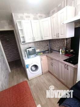 2-к квартира, на длительный срок, 42м2, 6/9 этаж
