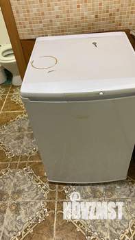 Студия квартира, на длительный срок, 18м2, 2/5 этаж