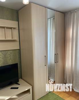 1-к квартира, на длительный срок, 35м2, 8/9 этаж