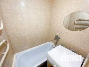 2-к квартира, посуточно, 49м2, 9/9 этаж