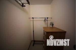 1-к квартира, посуточно, 35м2, 9/12 этаж