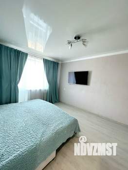 2-к квартира, на длительный срок, 48м2, 8/9 этаж