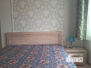 3-к квартира, на длительный срок, 81м2, 10/15 этаж