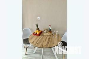 1-к квартира, посуточно, 38м2, 16/16 этаж