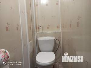 2-к квартира, посуточно, 47м2, 3/9 этаж