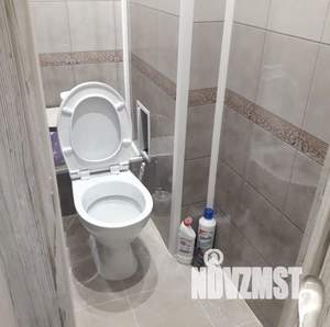 2-к квартира, на длительный срок, 48м2, 1/9 этаж