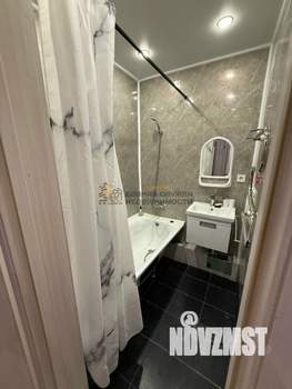 2-к квартира, на длительный срок, 62м2, 11/26 этаж