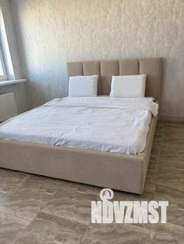 Студия квартира, посуточно, 30м2, 10/11 этаж