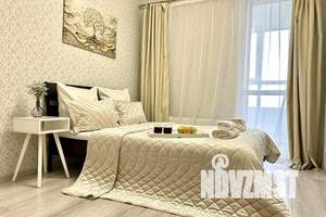 2-к квартира, посуточно, 62м2, 21/25 этаж