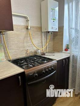 2-к квартира, на длительный срок, 45м2, 2/5 этаж