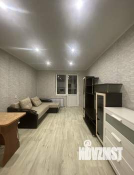 Студия квартира, на длительный срок, 22м2, 1/28 этаж