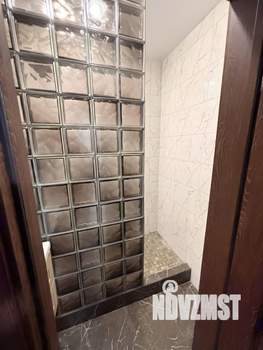 2-к квартира, на длительный срок, 58м2, 4/20 этаж