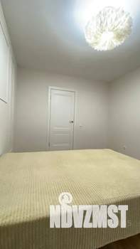 2-к квартира, посуточно, 50м2, 3/16 этаж