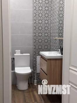 Студия квартира, посуточно, 30м2, 11/11 этаж