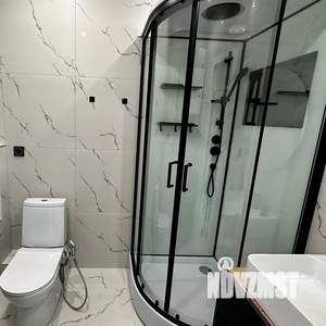 2-к квартира, на длительный срок, 50м2, 23/28 этаж