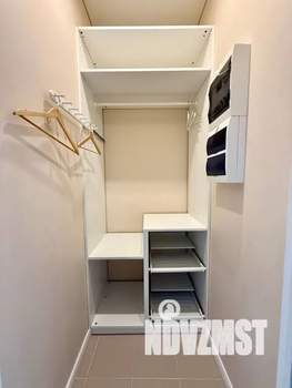 2-к квартира, посуточно, 63м2, 7/21 этаж