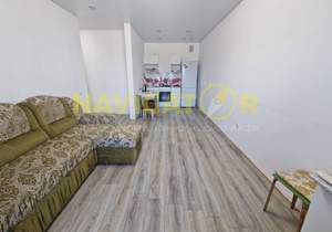 2-к квартира, на длительный срок, 39м2, 10/16 этаж