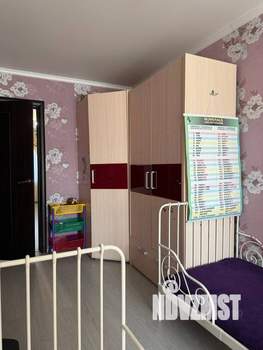 3-к квартира, на длительный срок, 57м2, 2/9 этаж