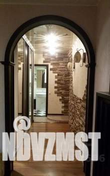 3-к квартира, на длительный срок, 60м2, 3/9 этаж