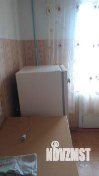 1-к квартира, на длительный срок, 32м2, 5/9 этаж