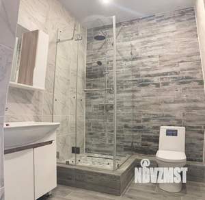 2-к квартира, на длительный срок, 90м2, 10/24 этаж