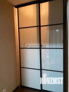 4-к квартира, на длительный срок, 110м2, 4/9 этаж