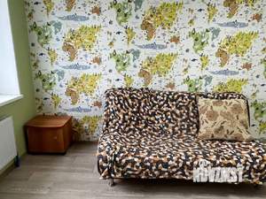 2-к квартира, на длительный срок, 64м2, 10/14 этаж