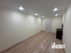 3-к квартира, на длительный срок, 80м2, 4/14 этаж