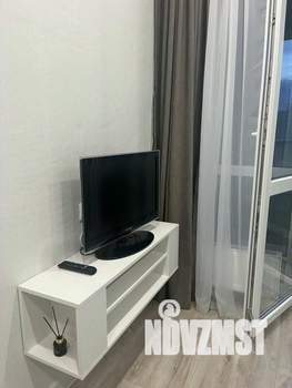 2-к квартира, посуточно, 35м2, 1/1 этаж