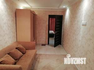 3-к квартира, на длительный срок, 65м2, 7/9 этаж