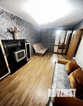 2-к квартира, на длительный срок, 60м2, 3/12 этаж