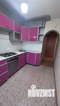 2-к квартира, на длительный срок, 54м2, 1/9 этаж