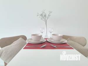 Студия квартира, посуточно, 32м2, 14/25 этаж