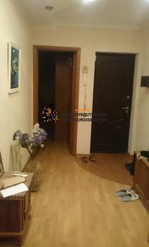 2-к квартира, на длительный срок, 55м2, 8/10 этаж