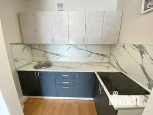 2-к квартира, на длительный срок, 50м2, 9/26 этаж