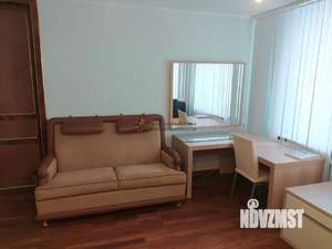 3-к квартира, на длительный срок, 118м2, 6/10 этаж