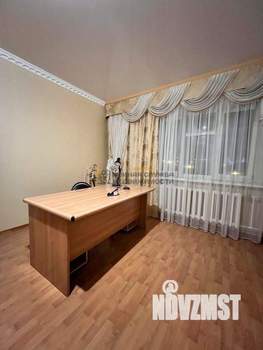 2-к квартира, на длительный срок, 73м2, 2/12 этаж