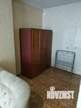 1-к квартира, на длительный срок, 36м2, 2/3 этаж