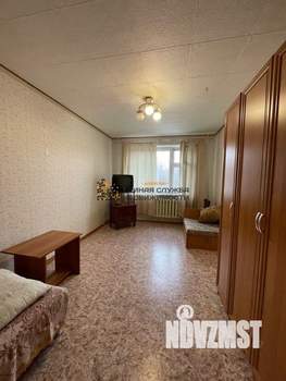 1-к квартира, на длительный срок, 33м2, 2/9 этаж