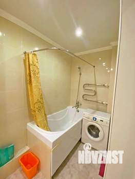 2-к квартира, на длительный срок, 75м2, 11/22 этаж