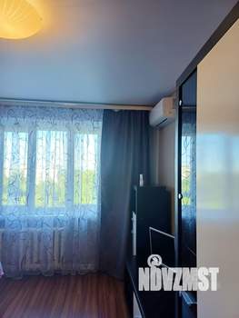 1-к квартира, на длительный срок, 39м2, 5/7 этаж