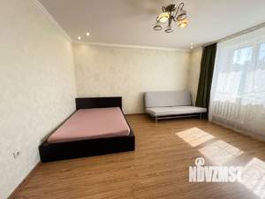 1-к квартира, на длительный срок, 55м2, 7/9 этаж