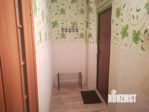 1-к квартира, на длительный срок, 32м2, 5/5 этаж