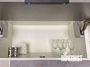 1-к квартира, посуточно, 33м2, 6/18 этаж