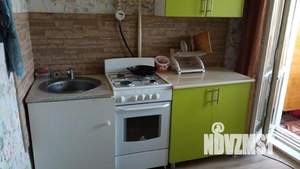 1-к квартира, на длительный срок, 33м2, 4/9 этаж