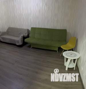 2-к квартира, посуточно, 62м2, 15/25 этаж